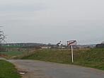 Třibřichy